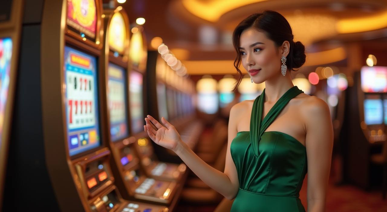 qr777 Cash Elevator အကြောင်းနဲ့ ပိုမိုသိရှိလိုသူများအတွက်