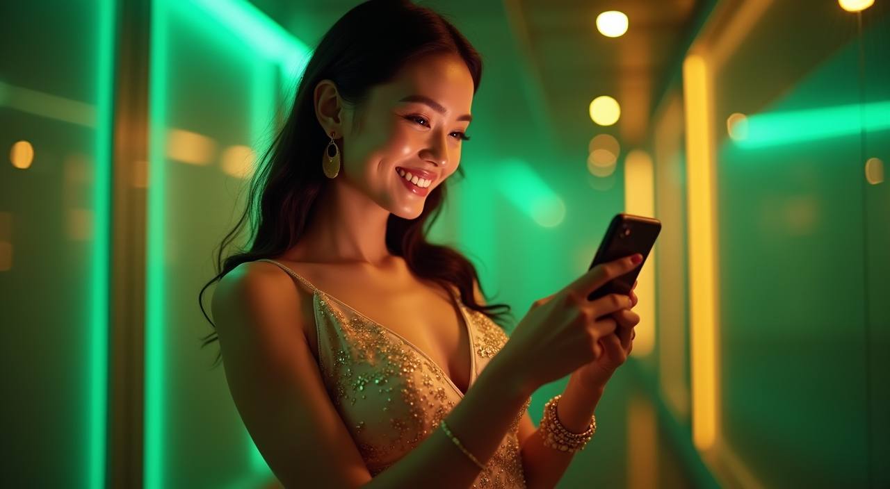 qr777 qr777 အတွက် တိုက်ရိုက်ကာစီနို စလော့ လမ်းညွှန်